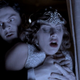 Illustration for article titled American Horror Story: Hotel Flashes Back to Old Hollywood, Land of Glamor and Vampires